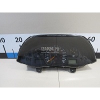 Панель приборов Ford Focus I (1998 - 2005) YS4Z10849FD
