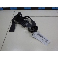 Ремень безопасности Ford Focus I (1998 - 2005) 1379948