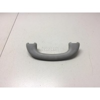 Ручка внутренняя потолочная Ford Focus I (1998 - 2005) 1229301