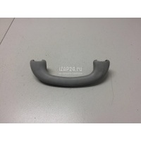 Ручка внутренняя потолочная Ford Focus I (1998 - 2005) 1229301