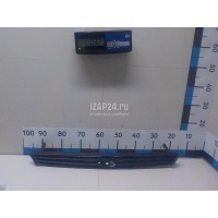 Решетка радиатора Ford Focus I (1998 - 2005) 1132680