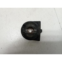 Опора заднего амортизатора Ford Focus I (1998 - 2005) 1087337