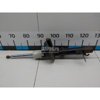 Амортизатор передний левый Zekkert Focus I (1998 - 2005) SG4757