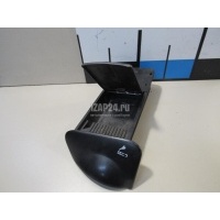 Пепельница Ford Focus I (1998 - 2005) YS4Z5404810EBA