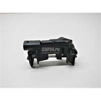 Выключатель концевой Mercedes Benz W203 (2000 - 2006) 2038219251