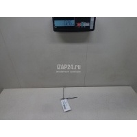 Свеча накаливания BOSCH W203 (2000 - 2006) 0250403008
