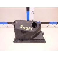 Корпус воздушного фильтра VAG Passat [B5] (2000 - 2005) 3B0133837AG