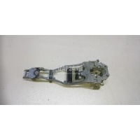 Кронштейн ручки VAG Passat [B5] (2000 - 2005) 3B0837886E