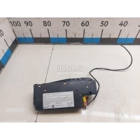 Подушка безопасности боковая (в сиденье) VAG Passat [B5] (2000 - 2005) 3B0880240K
