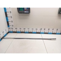 Накладка стекла переднего левого VAG Passat [B5] (2000 - 2005) 3B0837477E2ZZ