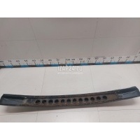Усилитель переднего бампера VAG Passat [B5] (2000 - 2005) 3B0807109B