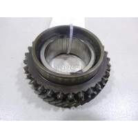 Шестерня 5-ой передачи VAG Passat [B5] (2000 - 2005) 02A311158H