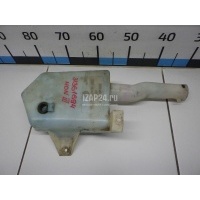 Бачок омывателя лобового стекла Ford Mondeo III (2000 - 2007) 1307948