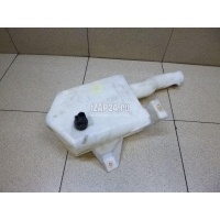 Бачок омывателя лобового стекла Ford Mondeo III (2000 - 2007) 1307948