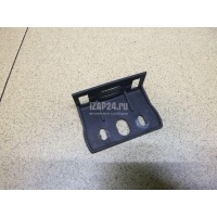 Кронштейн крепления фары Ford Mondeo III (2000 - 2007) 1126638