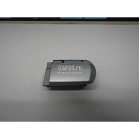 Накладка ручки наружной Ford Mondeo III (2000 - 2007) 1451785