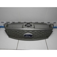 Решетка радиатора Ford Mondeo III (2000 - 2007) 1365546