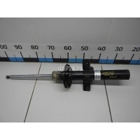 Амортизатор задний Bilstein Mondeo III (2000 - 2007) 22139924