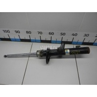 Амортизатор задний Bilstein Mondeo III (2000 - 2007) 22139924