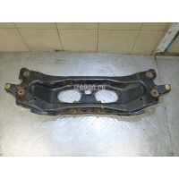 Балка задняя Ford Mondeo III (2000 - 2007) 1336619