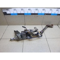 Колонка рулевая Ford Mondeo III (2000 - 2007) 1383950