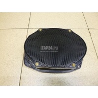 Динамик Ford Mondeo III (2000 - 2007) 1331882