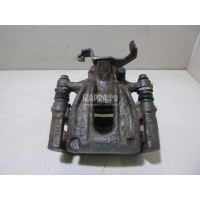 Суппорт тормозной задний правый Ford Mondeo III (2000 - 2007) 1478338