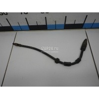 Шланг тормозной передний Ford Mondeo III (2000 - 2007) 1444730