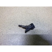 Датчик ABS Ford Mondeo III (2000 - 2007) 1386268