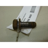 Болт цапфы Ford Transit [FA] (2000 - 2006) 1765079
