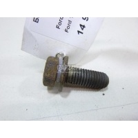 Болт цапфы Ford Transit [FA] (2000 - 2006) 1765079