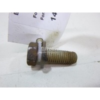 Болт цапфы Ford Transit [FA] (2000 - 2006) 1765079