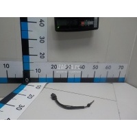 Датчик температуры Ford Transit [FA] (2000 - 2006) 1770531