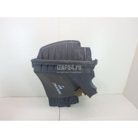 Корпус воздушного фильтра BMW 7-serie E65/E66 (2001 - 2008) 13717541060