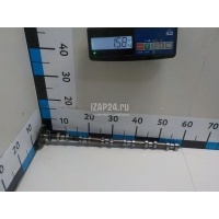 Распредвал выпускной BMW 7-serie E65/E66 (2001 - 2008) 11317791580