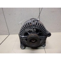Генератор BMW 7-serie E65/E66 (2001 - 2008) 12317797521