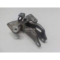 Кронштейн КПП Subaru Forester (S11) (2002 - 2007) 31029AA021