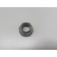 Гайка передней ступицы Subaru Forester (S11) (2002 - 2007) 902170044