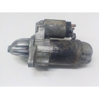 Стартер Subaru Forester (S11) (2002 - 2007) 23300AA460