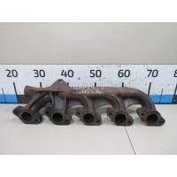 Коллектор выпускной Volvo S80 (1998 - 2006) 30637797