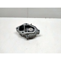 Корпус термостата Volvo S80 (1998 - 2006) 8636779