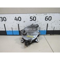 Насос вакуумный Volvo S80 (1998 - 2006) 8699237