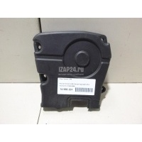 Кожух ремня ГРМ Hyundai-Kia Elantra (2000 - 2010) 2136023600