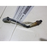 Датчик кислородный/Lambdasonde Hyundai-Kia Elantra (2000 - 2010) 3921023710
