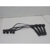 Провода высокого напряж. к-кт Hyundai-Kia Elantra (2000 - 2010) 2750126D00