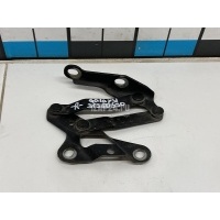 Петля капота правая Ford Galaxy (1995 - 2006) 1451905