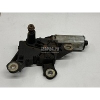 Моторчик стеклоочистителя задний Ford Galaxy (1995 - 2006) 1459184