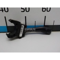 Переключатель стеклоочистителей Ford Galaxy (1995 - 2006) 1108821