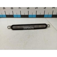 Фонарь задний (стоп сигнал) Mitsubishi Galant (DJ,DM) (2003 - 2012) 8334A065
