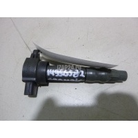 Катушка зажигания Diamond Electric Galant (DJ,DM) (2003 - 2012) FK0278